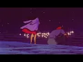 Download Lagu Pink Floyd - Wish You Were Here (slowed + reverb)