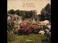 Princesse du gabaõ (feat. Yitou)