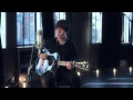 Jake Bugg - Pine Trees Acoustic Session