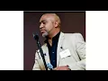 Nestor Hernandez Discovering Your Why Finding Your Voice and Public Speaking