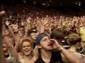 KISS - God Of Thunder - (Live 2000)