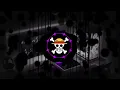 Download Lagu DJ TIA MONIKA TIMBUL LAM DADA PADA PANDANGAN PERTAMA 🔥 DJ VIRAL TIKTOK TERBARU 2025 YANG KALIAN CARI