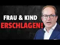 Download Lagu 💥EILT: Frau erschlagen gefunden und Kind daneben