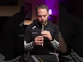 Open that package!