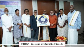 Importance of Ajapa Japa in Kundalini Yogam as per Siddha Yoga Parampara explained by Dr Anandaji