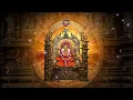 Download Lagu Shree Kamaxi Namostute / Jay Tu Jay Shree Devi Kamakshi / TANVI WALAWALKAR