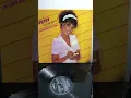 Download Lagu Donna Summer - She Works Hard For The Money (1983)