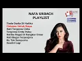 Download Lagu Nafa Urbach Full Album Koleksi