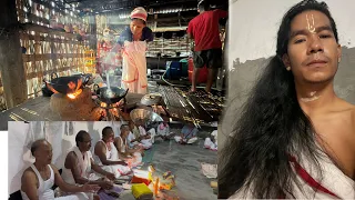 Happy Janmashtami 🙏 mere Ghar Pe Maniya 🥰🙏