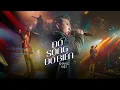 Download Lagu Đổ Sông Đổ Biển - Khang Việt | Live New Phương Đông