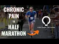 Chronic Pain to Half Marathon My Journey to Running Pain-Free Functional Patterns Success Story