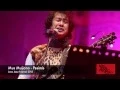 Download Lagu Mus Mujiono - Pesimis | Java Jazz Festival 2015