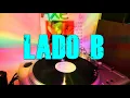 Download Lagu AXÉ BAHIA 96