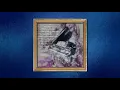 Brad Mehldau - Remembering Before All This　ブラッド・メルドー：Remembering Before All This (Piano)