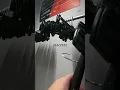 How to make a mouse pad