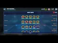 Swgoh geo counter