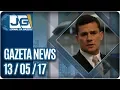 Download Lagu Gazeta News - 15/05/2017