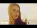 Download Lagu ILIRA, Juan Magán - DIABLO (Official Video)