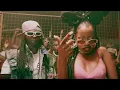 Download Lagu Sipimika Remix - Sheebah, Yung Mulo
