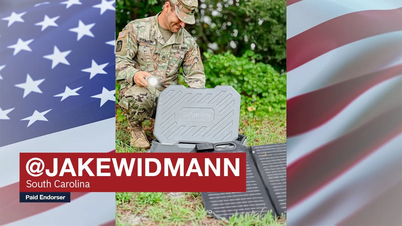 Video thumbnail image