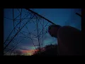 No Hard Feelings (Official) - Wolf Alice