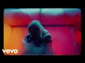 Download Lagu Wolf Alice - No Hard Feelings (Official Video)