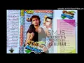 Mera Jeevan Kora Kagaz Kora Hi Rehe Gaya Kishore Kumar Eagle Tragedy Jhankar Vol 41 E 1481
