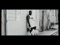 Madiel Lara ft Arias - Pueto pa' Dios (Visualizer)