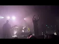 Loathe - "Two-Way Mirror" [4K] Live at Ace of Spades, Sacramento CA 11/23/25