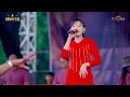 Download Lagu Mawar Hitam-adell salsabila-mahesa music-live pemuda peace love community-teguhan-grobogan🔥
