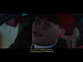 KnowKnow - Mr. Bentley (Official Music Video)