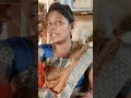 Download Lagu pooja 😜🤣😱 #youtube #funny #funnyvideo #viral #video #comedyking #vinayakdadabhanvase #marathico