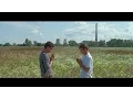 Paolo Nutini - Iron Sky [Short Film]