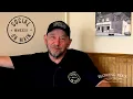 47 Years Cooking Breakfast in Blowing Rock Tim s Story at Social on Main