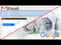 Google s New Feature Email Attachments AR Features For Mobile And Web Apps