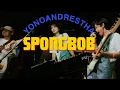 Download Lagu YonoandRestha - Spongbob (Live at Krapela Music Comic Vol.1)