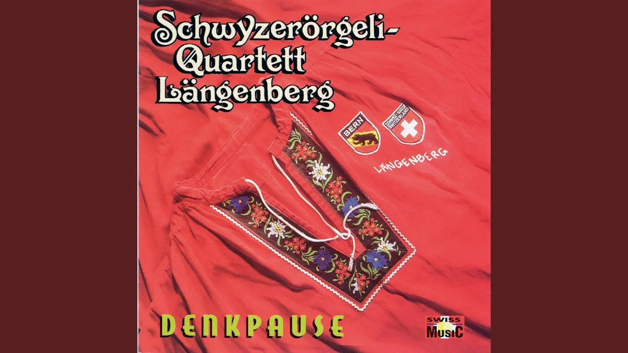 Für jedi Jahreszyt Für jedi Jahreszyt