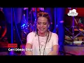 Simge Geri Dönüş Olsa