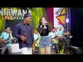 Ajeng Febria Ft. Brodin - Gulu Pedot (Official Music Video)