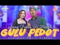 Download Lagu Ajeng Febria Ft. Brodin - Gulu Pedot (Official Music Video)