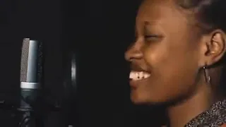 aslay naenjoy covered by akeelah 2
