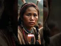Download Lagu interesting cultures#2 Headhunters of Nagaland #ritual #india #shorts #culture