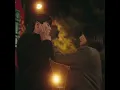 Download Lagu Second couple🥺||Link:eat,love,kill #yeojingoo #moongayoung #link #blueberryedit
