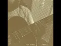 Ugly Beauty - Jeff Parker