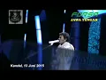 Lagu 🔇 Audio mute RHOMA IRAMA LAGU SETETES AIR HINA LIVE IN KENDAL