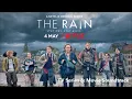 The Supermen Lovers - Vodka (feat. Igor & Natty Fensie) (Audio) [THE RAIN - 1X01 - SOUNDTRACK]