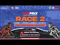 Download Lagu OnePrix Championship Putaran 3 Novice dan Expert #Race 2, Sirkuit Bukit Peusar | Season 2023