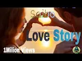 Dheere Dheere Naino Ko Dhire Dhire Saibo Shor In The City Love Story Song