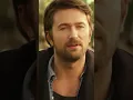 their eyes talk ... | It ends with us 2024 | #shorts #movie #love #edit