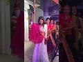 Download Lagu New Timli girl dance video #music #garba #kingofdahodtimli #shorts #shortvideo #timli #vkbhuriya